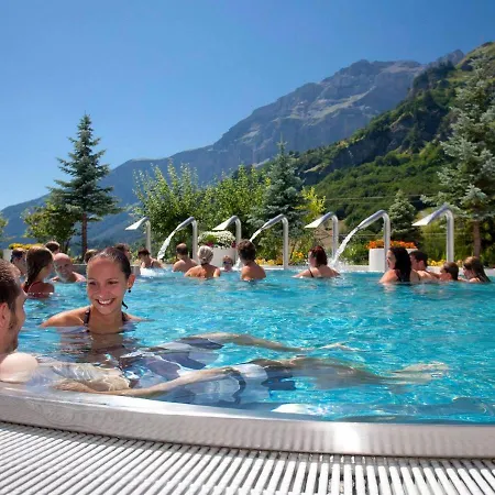 Arca 2 ロイカーバード