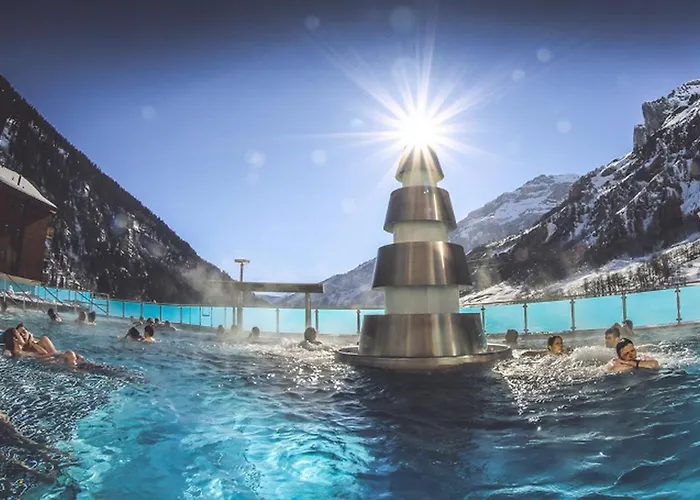 Arca 2 Апартаменты